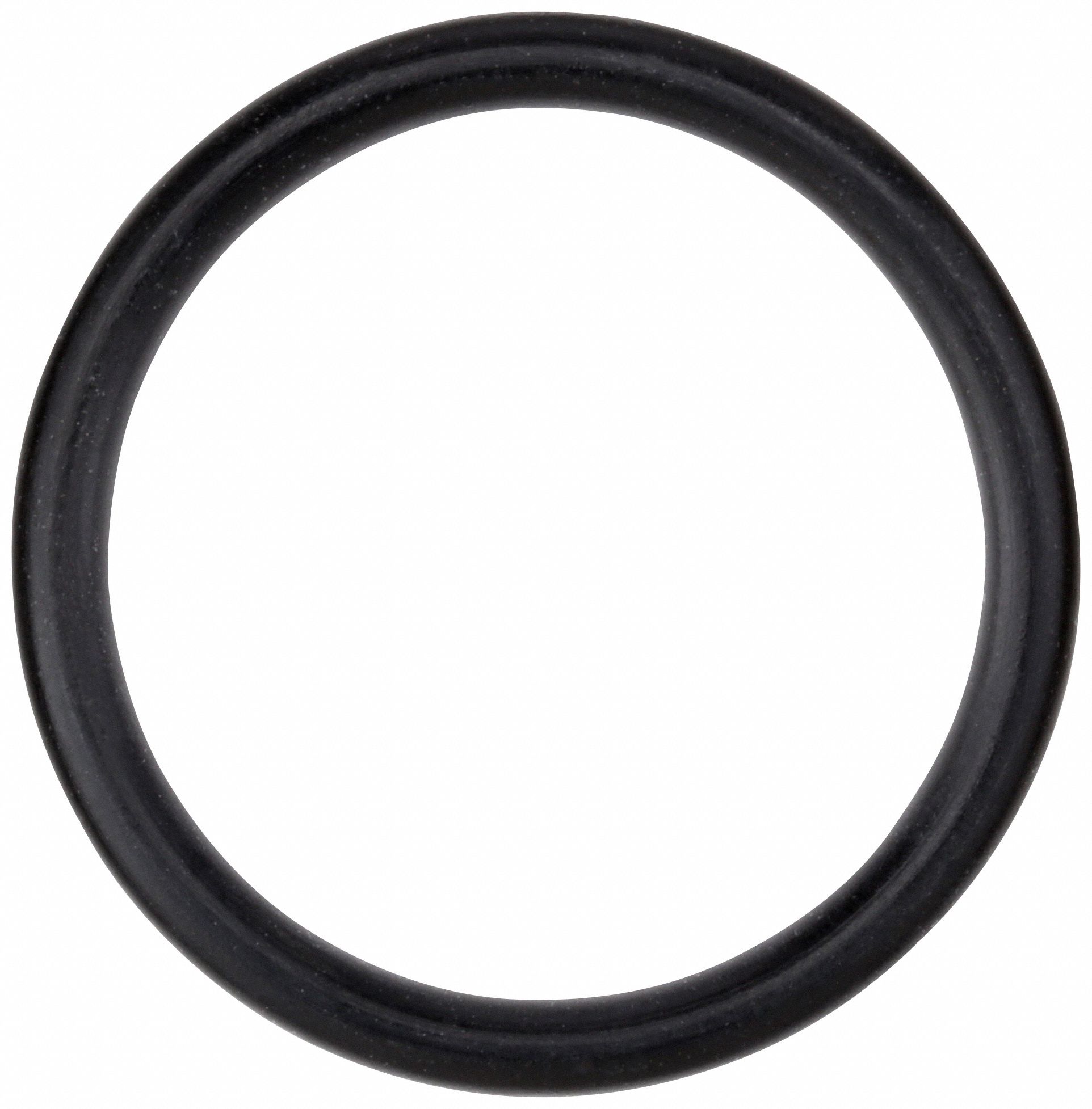 Plasma Torch O-Rings