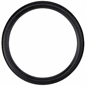 O RING, FOR USE WITH ICE-40C/ICE-55C SERIES, 3 PACK