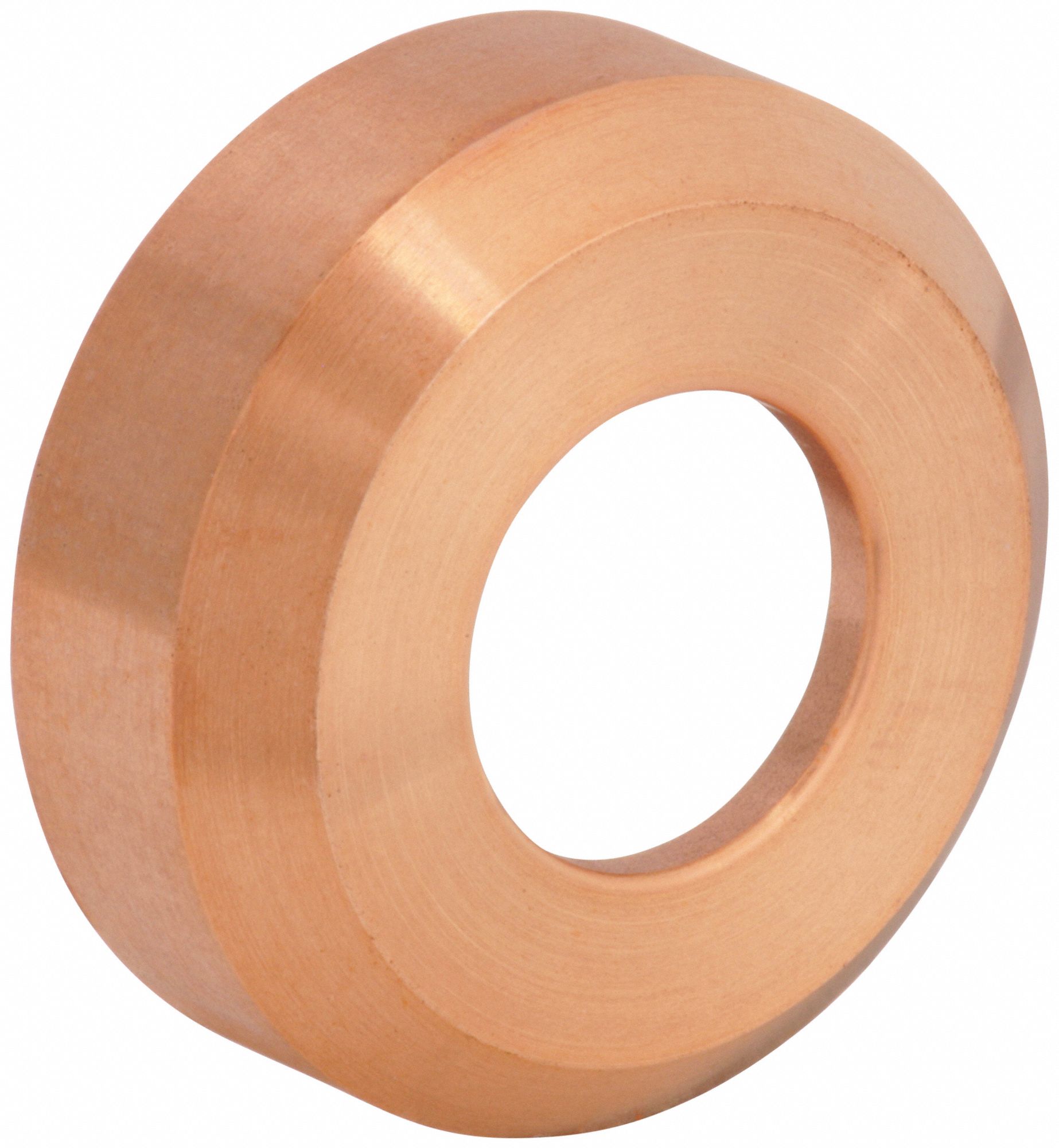 Deflector: Miller ICE-40C/40T/Miller