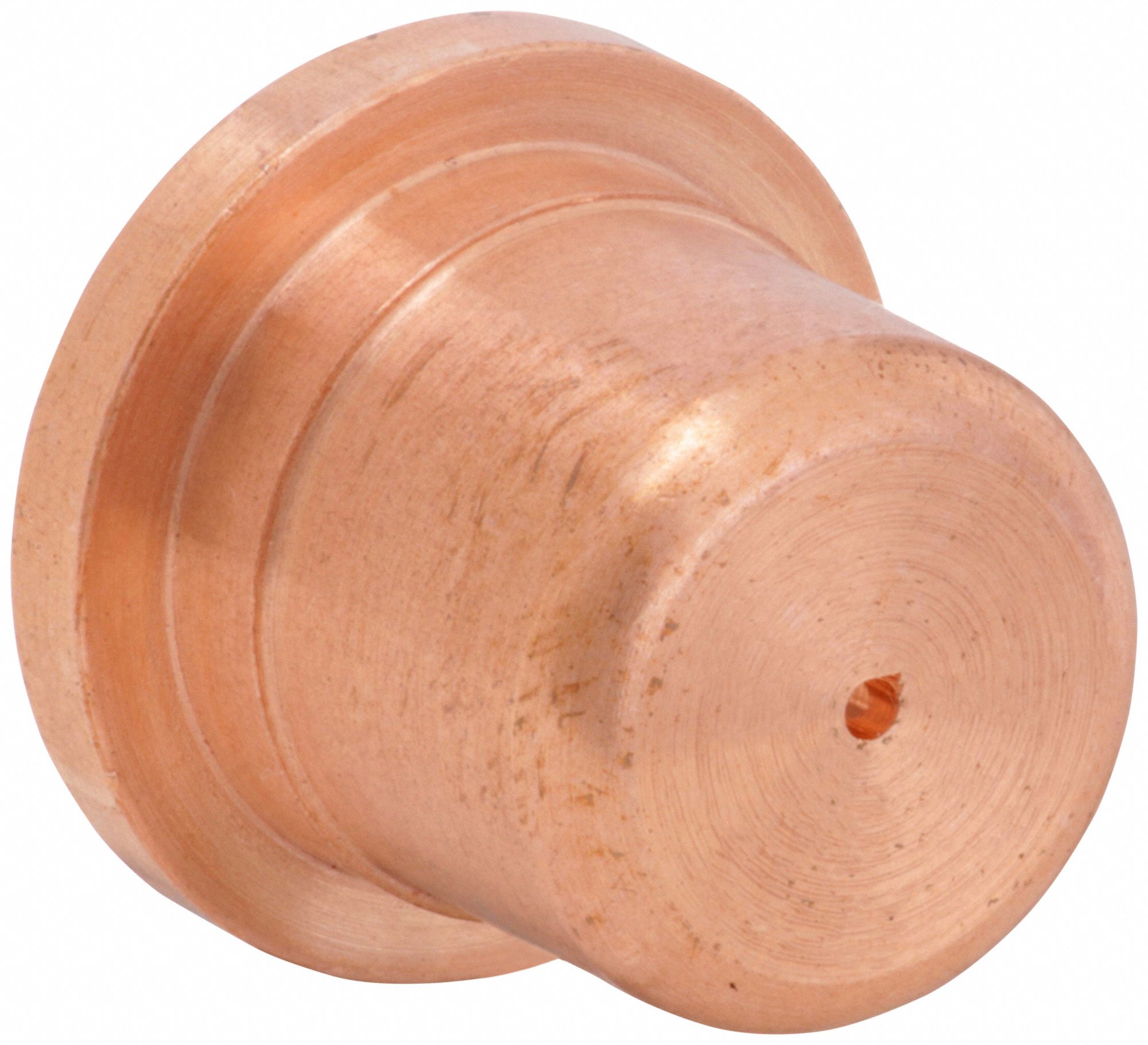 MILLER Plasma Cutting Tip PK5