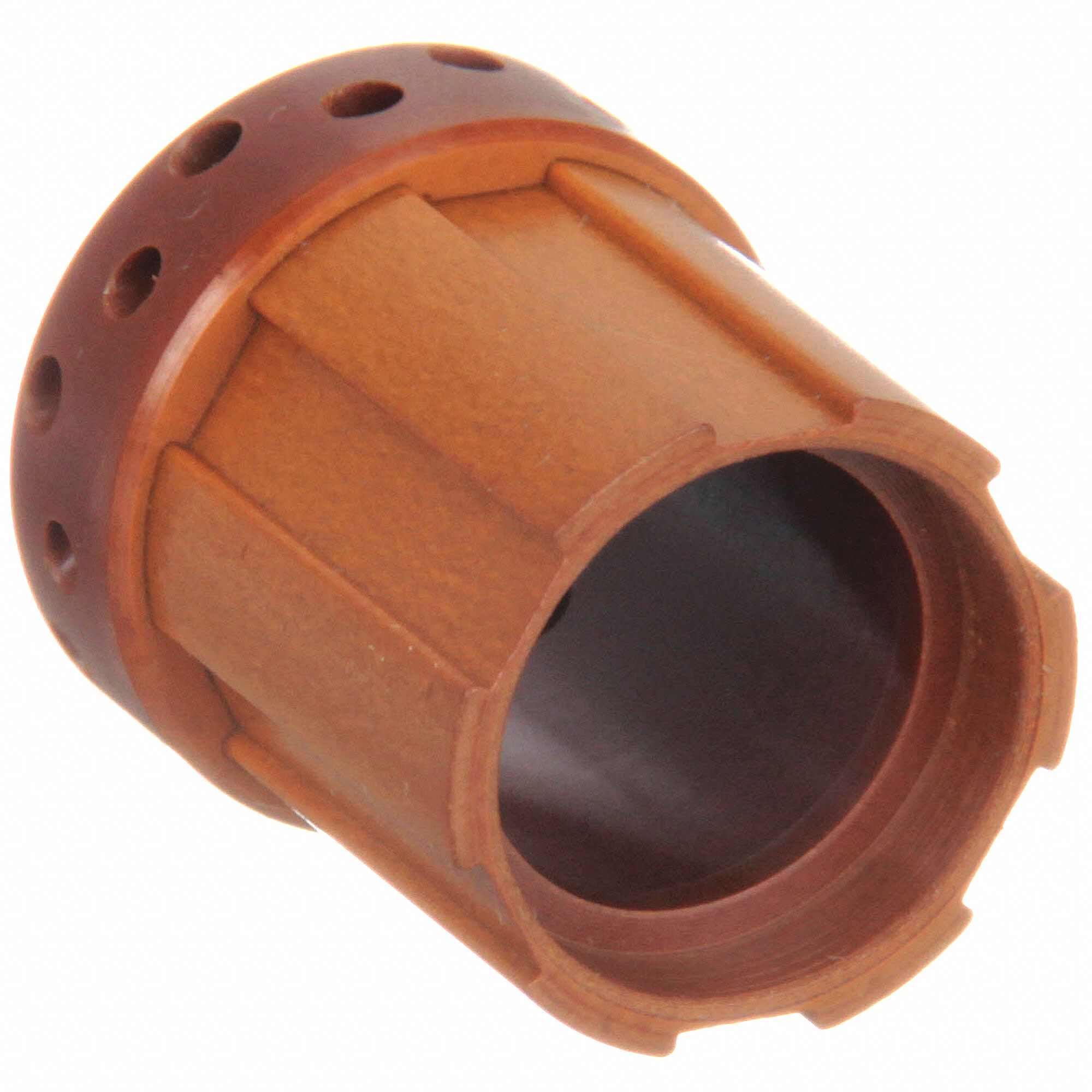 Swirl Ring: For Miller ICE-40C/55C Torch