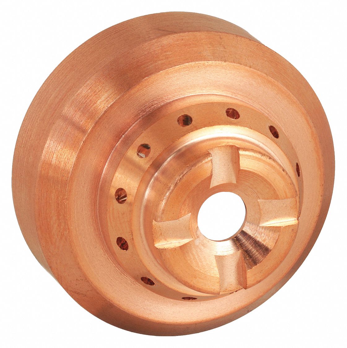 Drag Shield: For Miller ICE-50C/50CM/55C/55CM Torch, 55 A