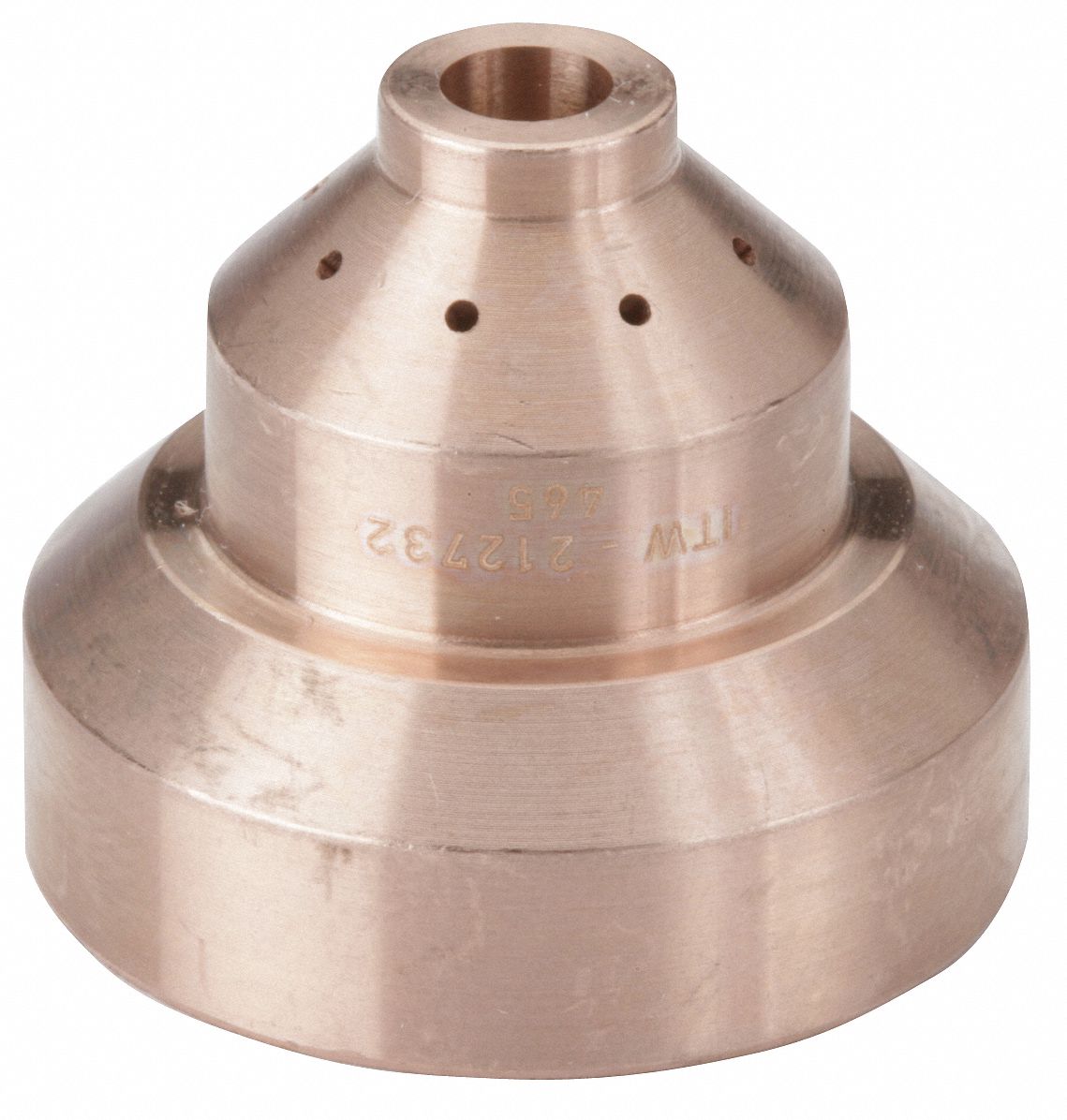 thumbnail image 2 of Plasma Cutter Replacement Parts – Fits Miller ICE Models (60T, 80T, 100T Series) 2 of 6