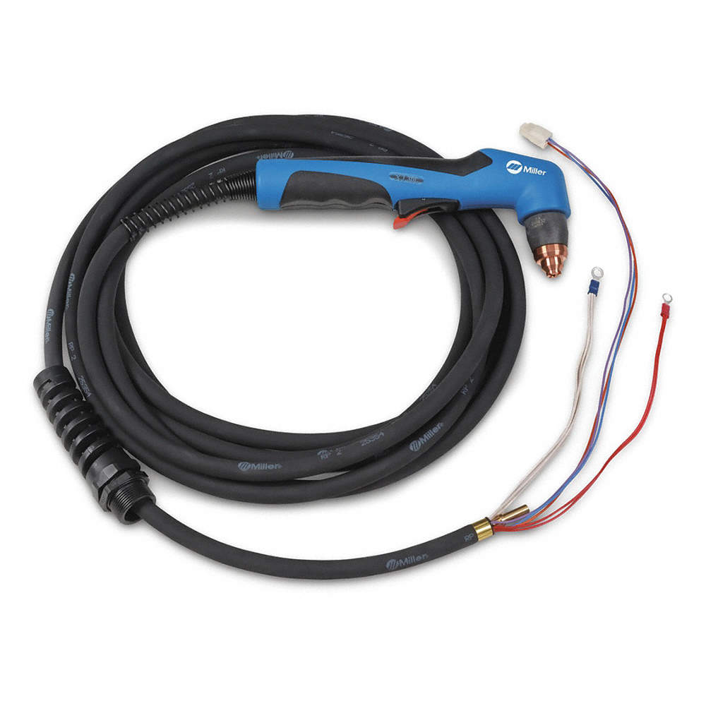 Miller Spectrum 375 >> Torch 20 Ft L Xt30c For Spectrum 375 Miller Spectrum 375 >> Torch 20 Ft L Xt30c For Spectrum 375