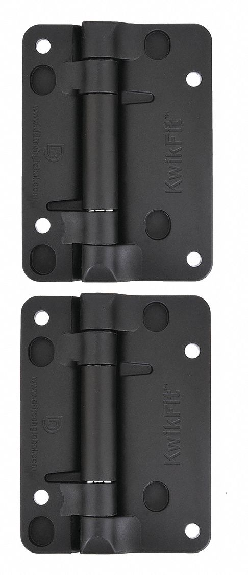 Stainless Steel Stainless Steel, Bright Stainless Steel