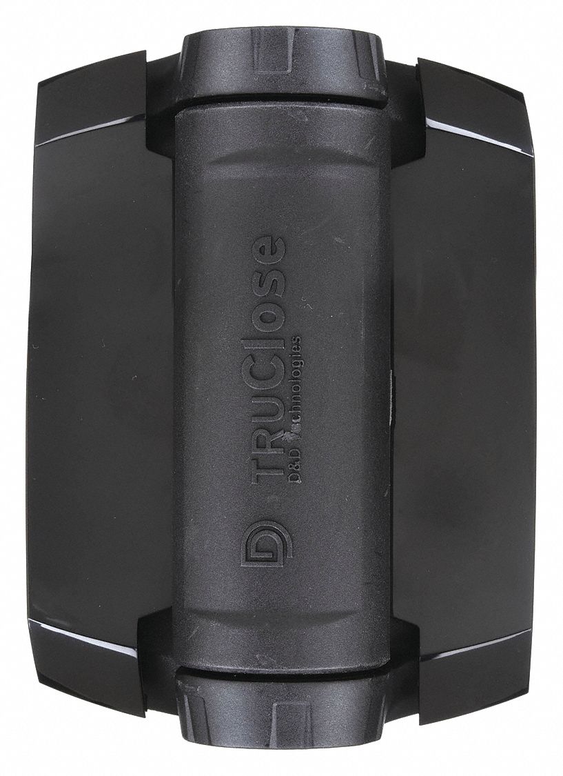 Steel, Iron, Aluminum Black, Flat Black Coated