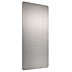 Hand Dryer Back Panels & Wall Guards