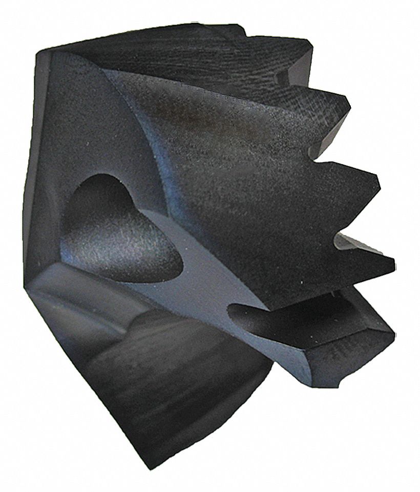 Hydra DrillHead, MfrNoH85526.0,