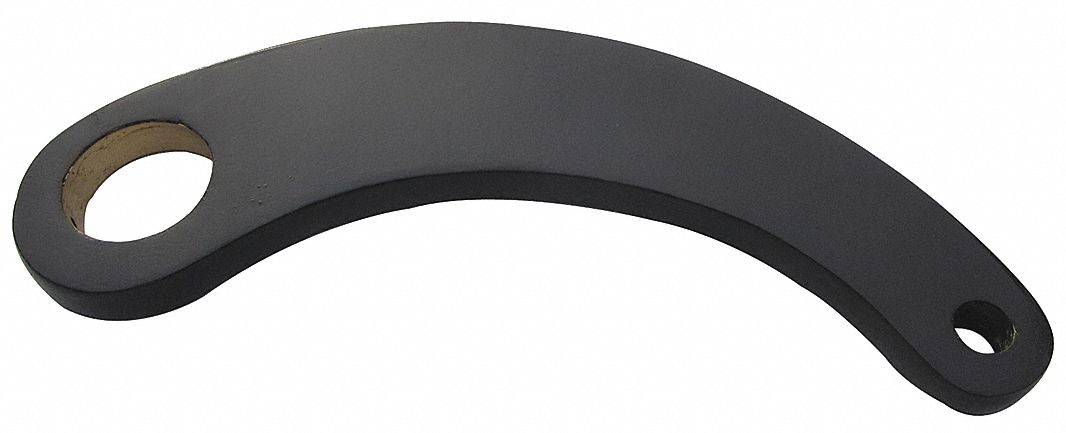 Replacement Parts for Combination Machines