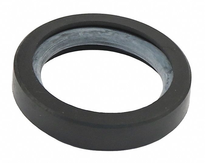 Seal Kit Nitrile