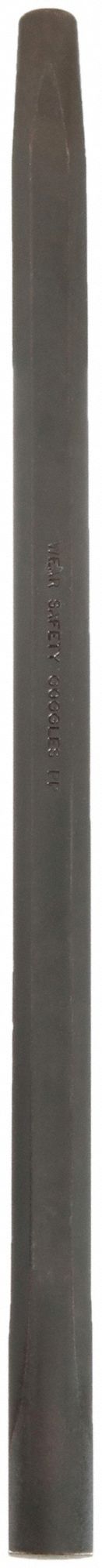 POINTEAU BAGUE ROULMNT,ACR,POINTE 7/16PO