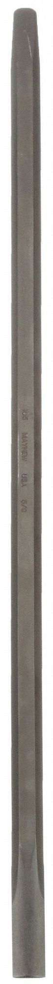POINTEAU BAGUE ROULMNT,ACR,POINTE 5/8PO