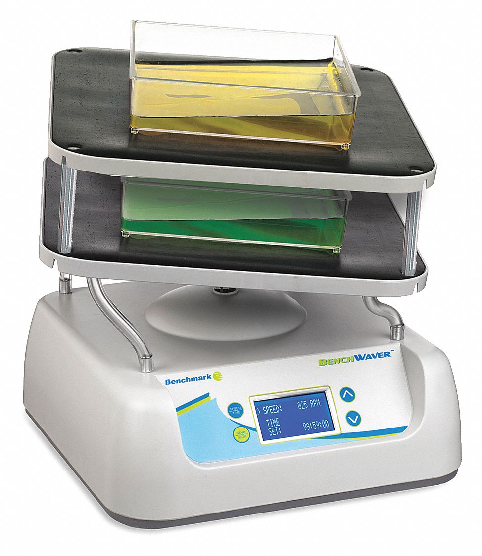 Rocker Accessory Rubber