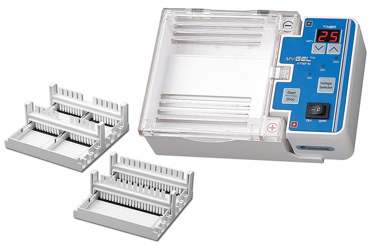 Double Sided Combs Plastic