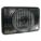 Primary Product Image