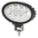 Primary Product Image