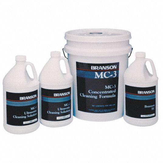 MC-3 Metal Cleaner (1)