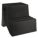 TABOURET-ESCABEAU,2 MARCHES,PLYTHLN,NR