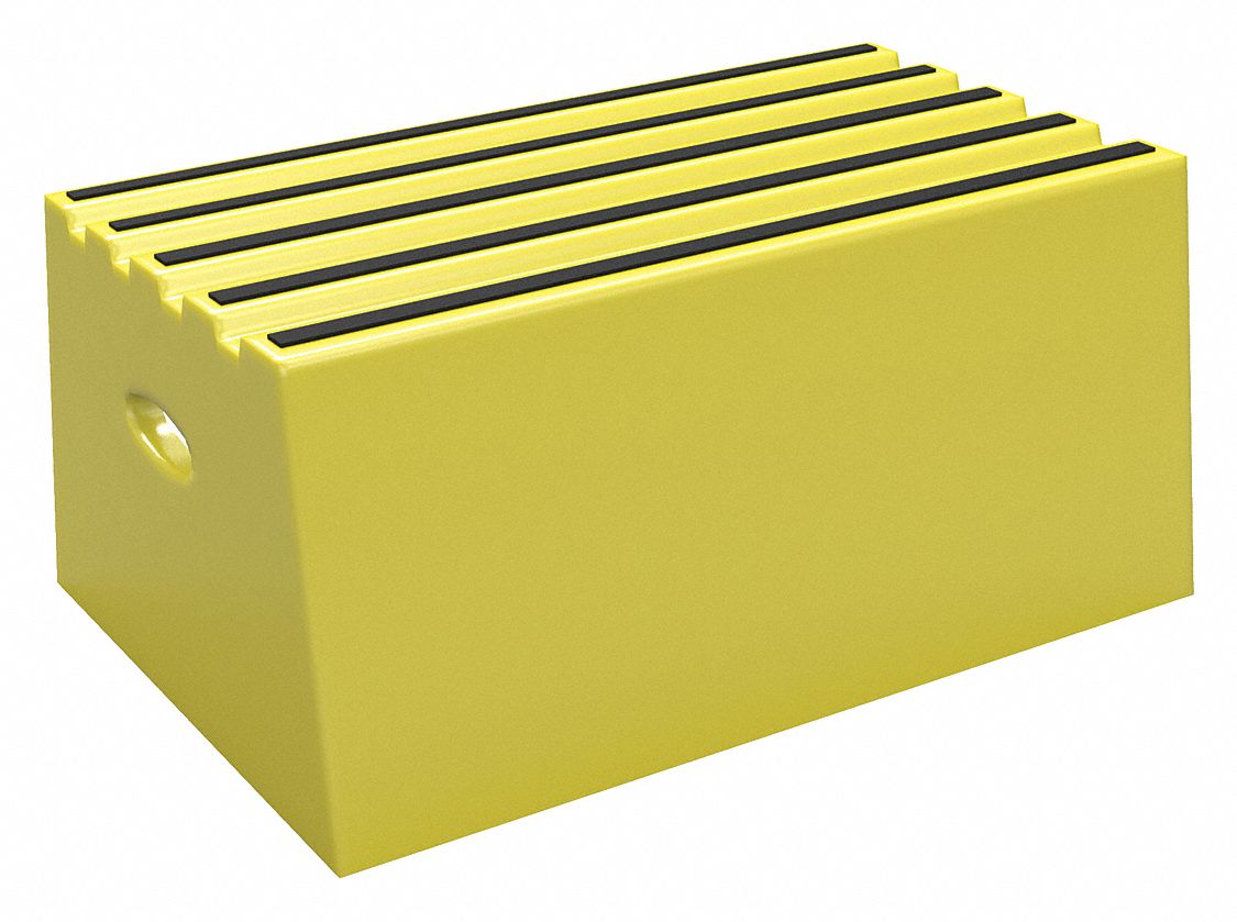 TABOURET-ESCABEAU,1 MARCHE,PLYETHLN,JN