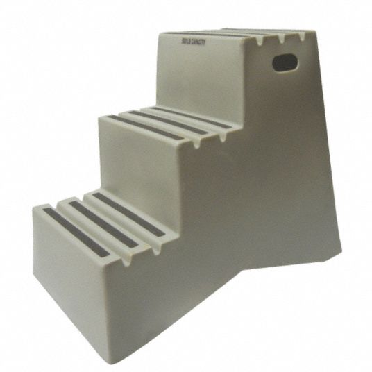 3 step stool plastic online