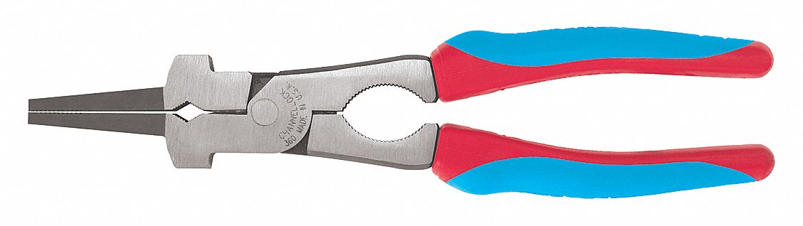 Welding Pliers