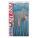 PLIER SET, 3 PLIERS, STANDARD CUSHION GRIP, MANUAL, BOLTS/NUTS, DIPPED