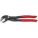 Product Image #2