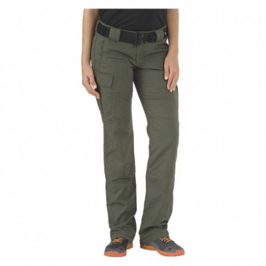 5.11 Tactical Women's Tactical Pant 64358