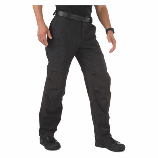 Black 5.11 tactical pants online