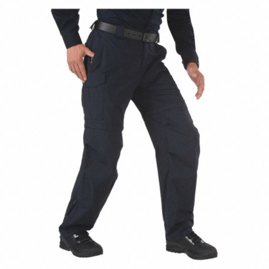 511 tactical store pants navy blue