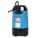 Primary Product Image