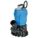 Primary Product Image