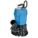 Primary Product Image