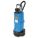 Primary Product Image