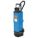 Primary Product Image