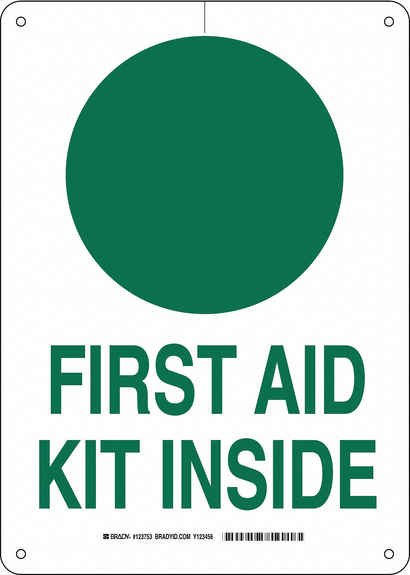 TROUSSE DE SECOURS A L INT