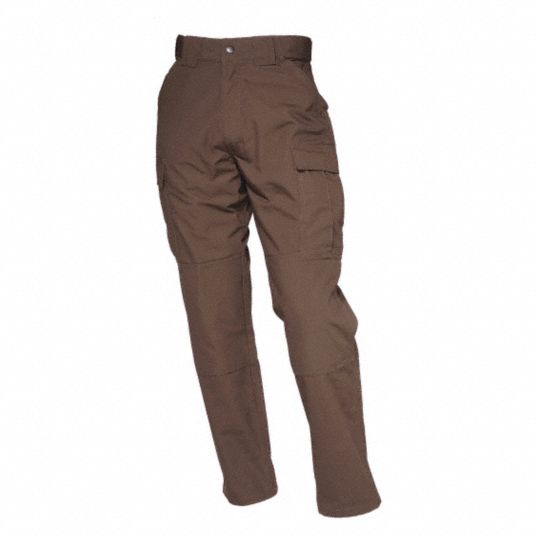 5.11 Tactical, Ripstop TDU Pants Womens