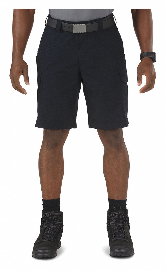 mil spec tactical shorts