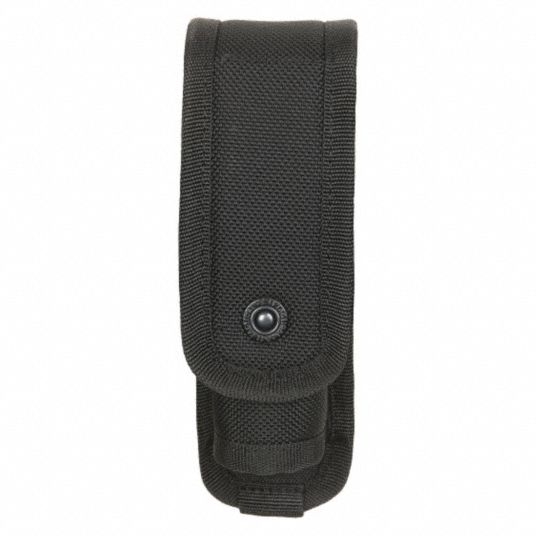 5.11 TACTICAL, Pouch, Flashlight Pouch, Flashlight Holder - 38HN78 ...