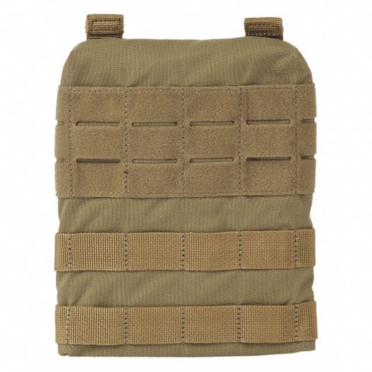 5.11 tactical tactec plate carrier