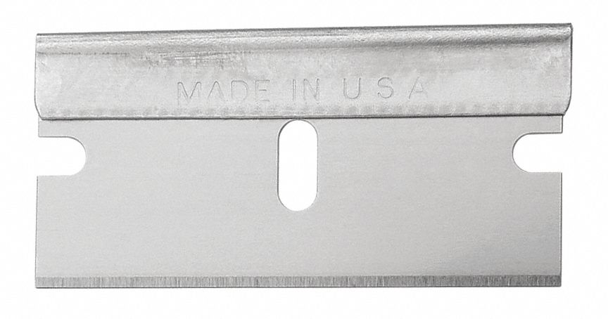 Utility Blade, 1-9/16"