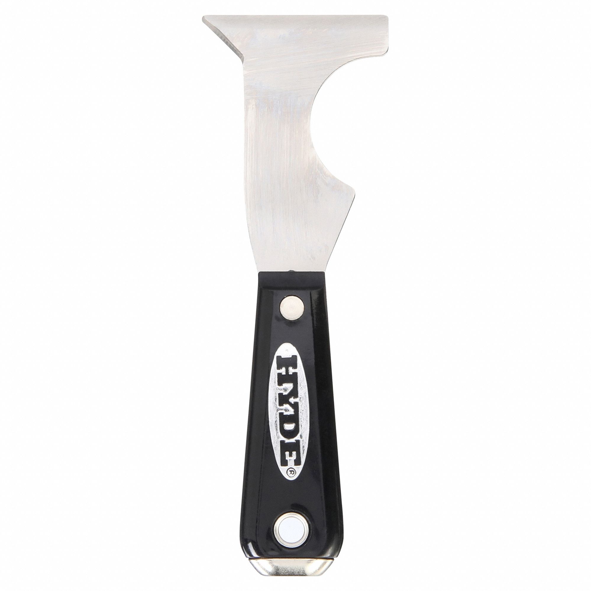 OUTIL P/PNTRS,RIGIDE,2-1/2PO,ACR CARBONE
