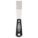 Primary Product Image