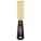 Primary Product Image