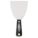 Primary Product Image
