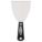 Primary Product Image