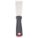 Primary Product Image