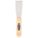 Primary Product Image