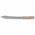 Butcher Knives and Skinning Knives
