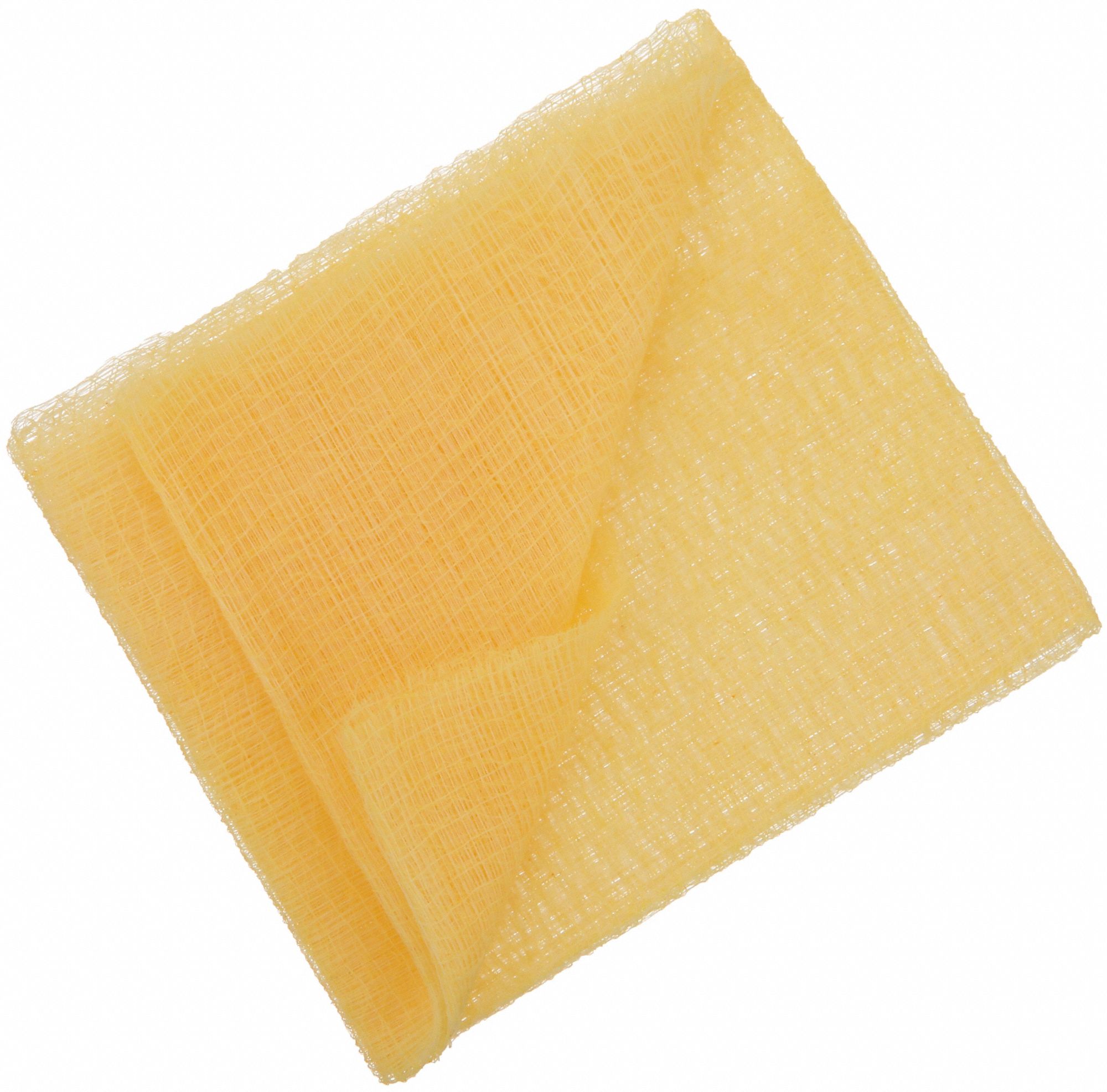 HYDE, Tack Cloth, 36 in Lg, Tack Cloth 38HT2344280 Grainger